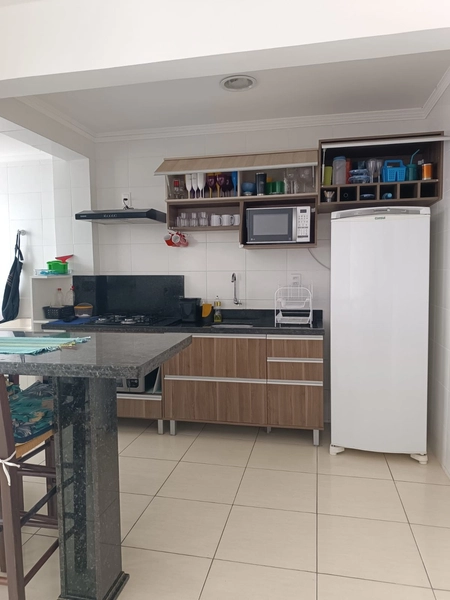APARTAMENTO 2 DORMITÓRIOS/ CAPÃO DA CANOA/ZONA NOVA: 10ª foto da galeria de imagens do imóvel