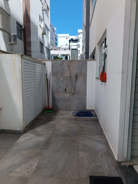 APARTAMENTO 2 DORMITÓRIOS/ CAPÃO DA CANOA/ZONA NOVA: 17ª foto da galeria de imagens do imóvel
