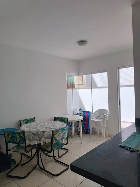 APARTAMENTO 2 DORMITÓRIOS/ CAPÃO DA CANOA/ZONA NOVA: 15ª foto da galeria de imagens do imóvel