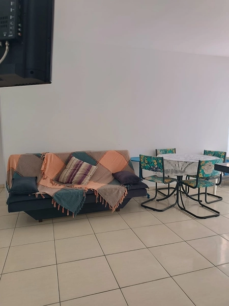 APARTAMENTO 2 DORMITÓRIOS/ CAPÃO DA CANOA/ZONA NOVA: 18ª foto da galeria de imagens do imóvel