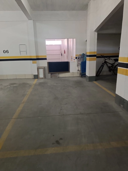 APARTAMENTO 2 DORMITÓRIOS/ CAPÃO DA CANOA/ZONA NOVA: 23ª foto da galeria de imagens do imóvel