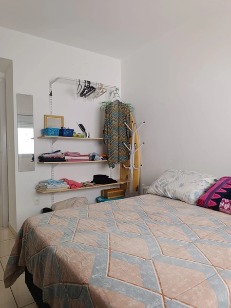 APARTAMENTO 2 DORMITÓRIOS/ CAPÃO DA CANOA/ZONA NOVA: 4ª foto da galeria de imagens do imóvel
