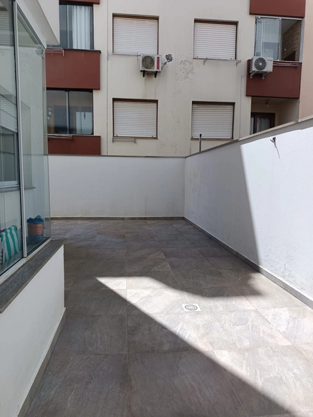 APARTAMENTO 2 DORMITÓRIOS/ CAPÃO DA CANOA/ZONA NOVA: 20ª foto da galeria de imagens do imóvel