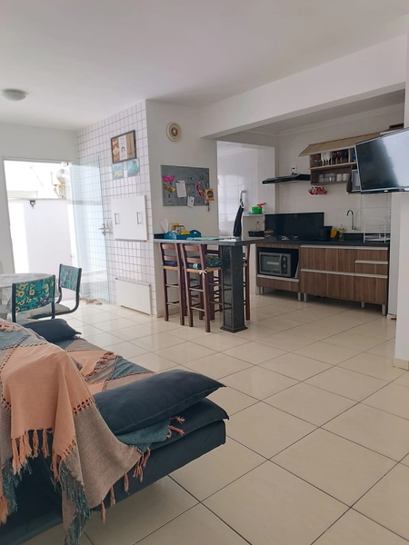 APARTAMENTO 2 DORMITÓRIOS/ CAPÃO DA CANOA/ZONA NOVA: 2ª foto da galeria de imagens do imóvel