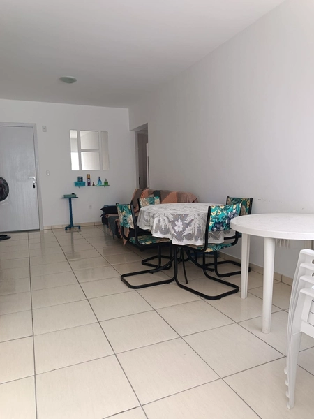 APARTAMENTO 2 DORMITÓRIOS/ CAPÃO DA CANOA/ZONA NOVA: 26ª foto da galeria de imagens do imóvel