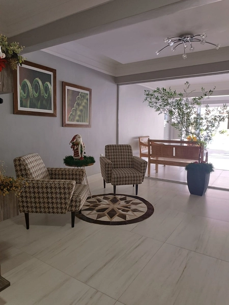 APARTAMENTO 2 DORMITÓRIOS/ CAPÃO DA CANOA/ZONA NOVA: 5ª foto da galeria de imagens do imóvel