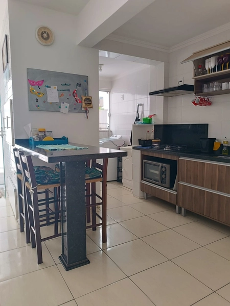 APARTAMENTO 2 DORMITÓRIOS/ CAPÃO DA CANOA/ZONA NOVA: 13ª foto da galeria de imagens do imóvel