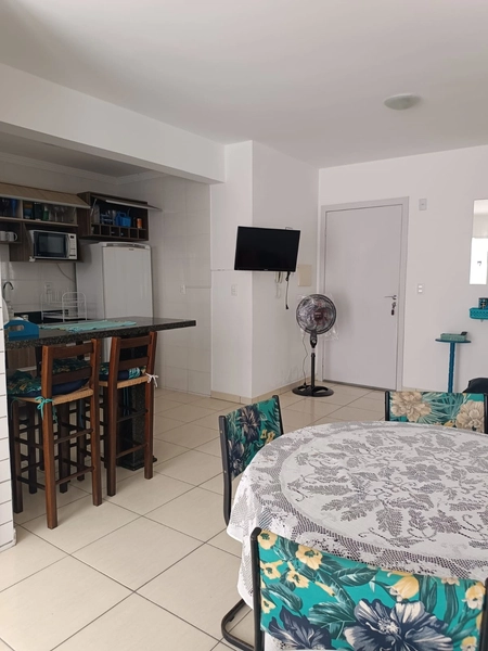 APARTAMENTO 2 DORMITÓRIOS/ CAPÃO DA CANOA/ZONA NOVA: 16ª foto da galeria de imagens do imóvel