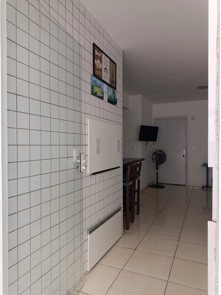 APARTAMENTO 2 DORMITÓRIOS/ CAPÃO DA CANOA/ZONA NOVA: 21ª foto da galeria de imagens do imóvel