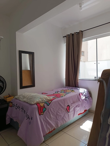 APARTAMENTO 2 DORMITÓRIOS/ CAPÃO DA CANOA/ZONA NOVA: 7ª foto da galeria de imagens do imóvel