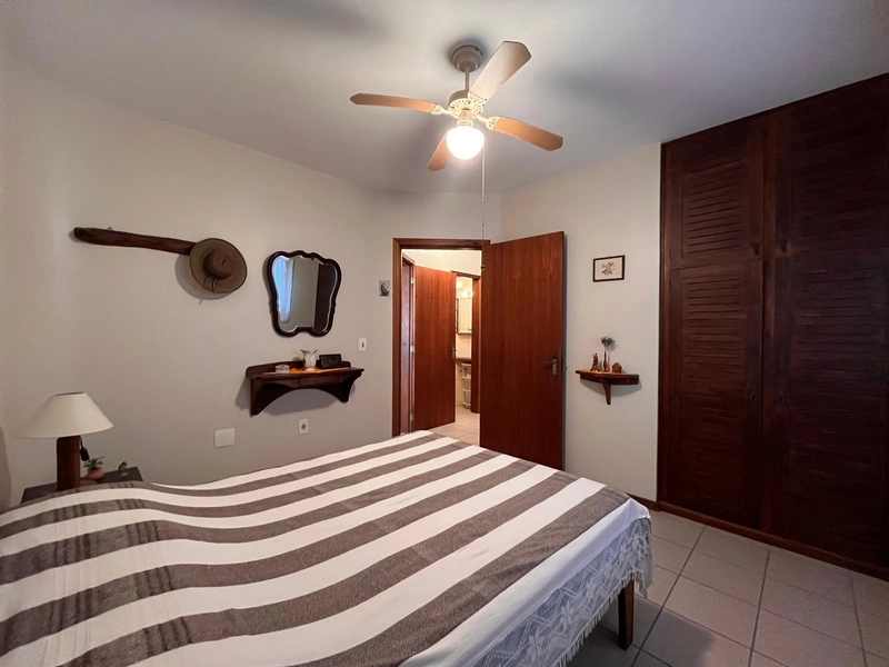 Apartamento 03 dormitórios e 2 vagas em Capão da Canoa!: 15ª foto da galeria de imagens do imóvel