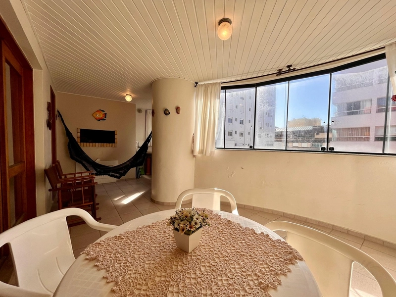 Apartamento 03 dormitórios e 2 vagas em Capão da Canoa!: 8ª foto da galeria de imagens do imóvel