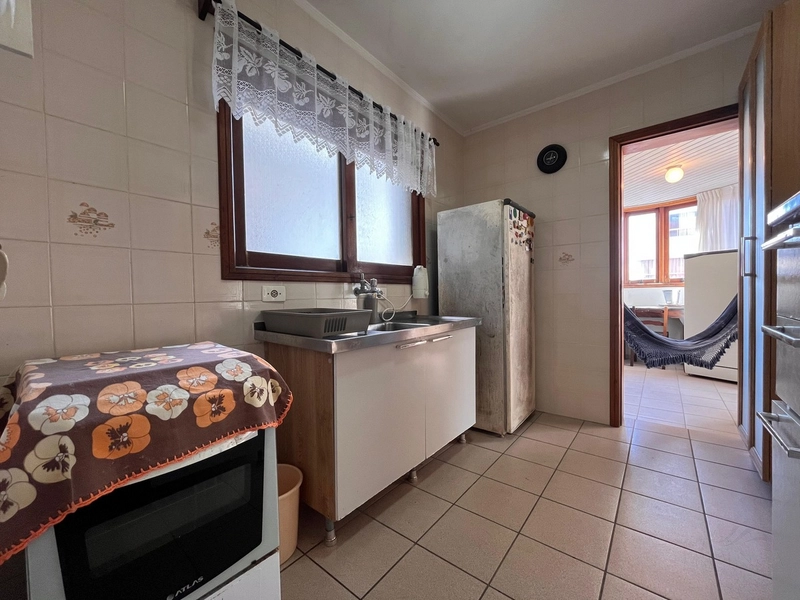 Apartamento 03 dormitórios e 2 vagas em Capão da Canoa!: 11ª foto da galeria de imagens do imóvel