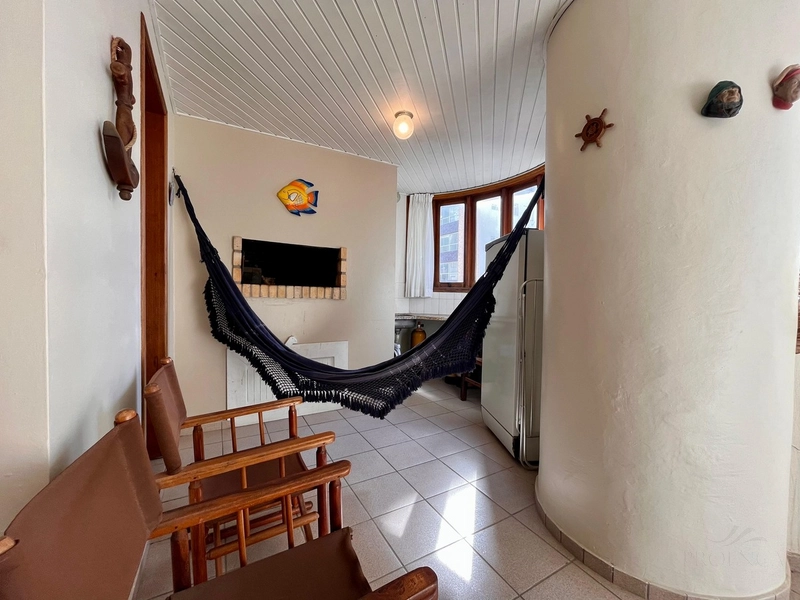 Apartamento 03 dormitórios e 2 vagas em Capão da Canoa!: 7ª foto da galeria de imagens do imóvel