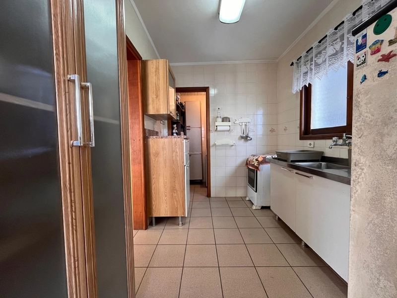 Apartamento 03 dormitórios e 2 vagas em Capão da Canoa!: 12ª foto da galeria de imagens do imóvel