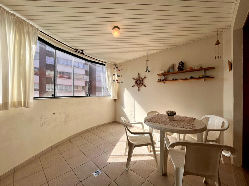 Apartamento 03 dormitórios e 2 vagas em Capão da Canoa!: 6ª foto da galeria de imagens do imóvel