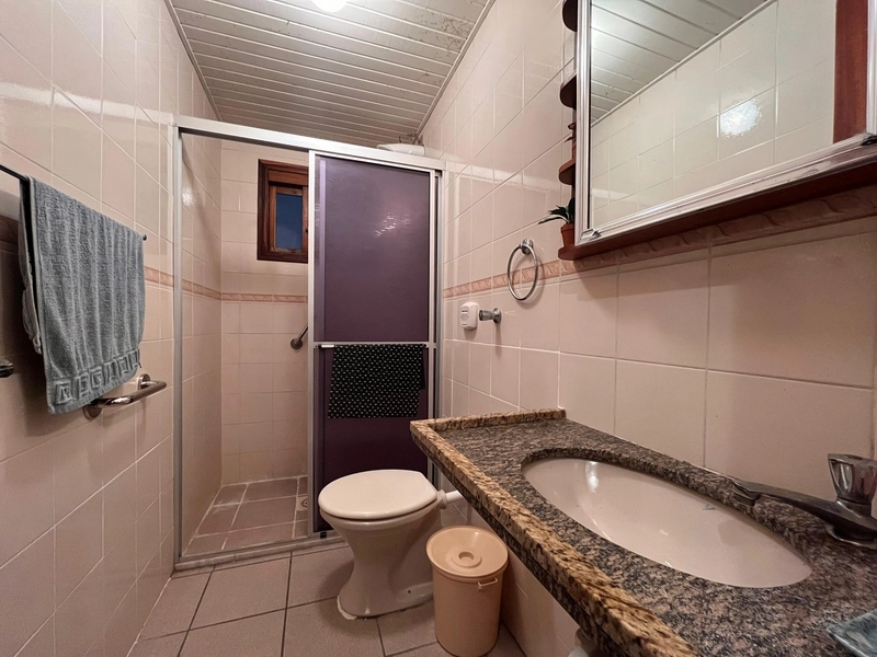 Apartamento 03 dormitórios e 2 vagas em Capão da Canoa!: 14ª foto da galeria de imagens do imóvel