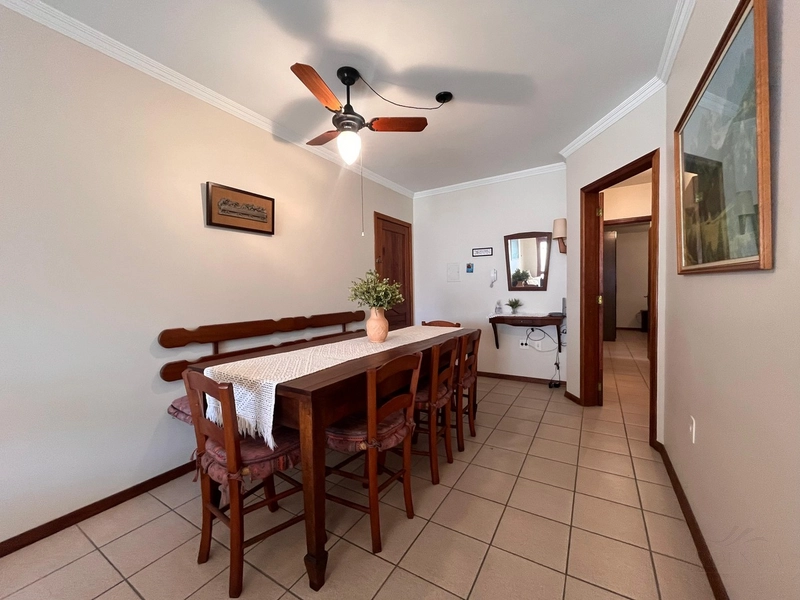 Apartamento 03 dormitórios e 2 vagas em Capão da Canoa!: 10ª foto da galeria de imagens do imóvel