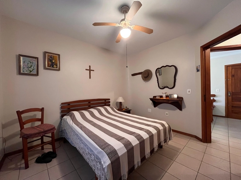 Apartamento 03 dormitórios e 2 vagas em Capão da Canoa!: 13ª foto da galeria de imagens do imóvel