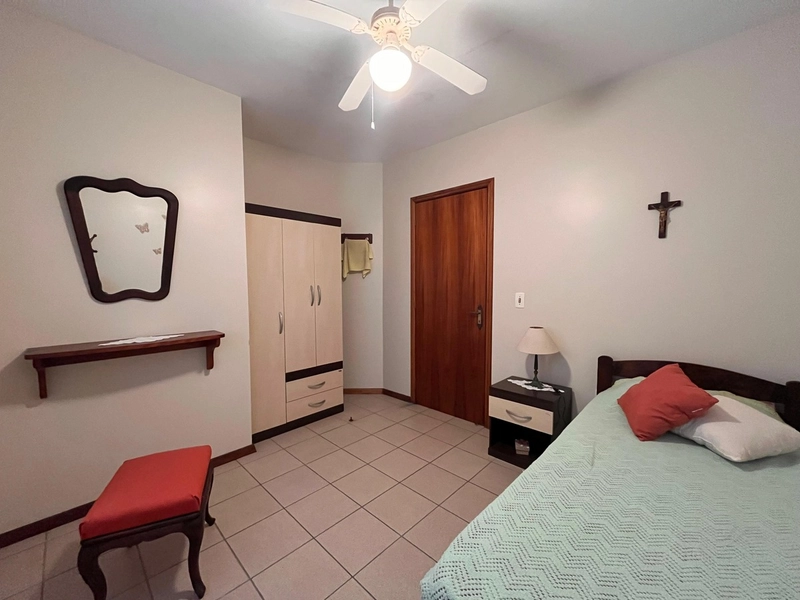 Apartamento 03 dormitórios e 2 vagas em Capão da Canoa!: 16ª foto da galeria de imagens do imóvel