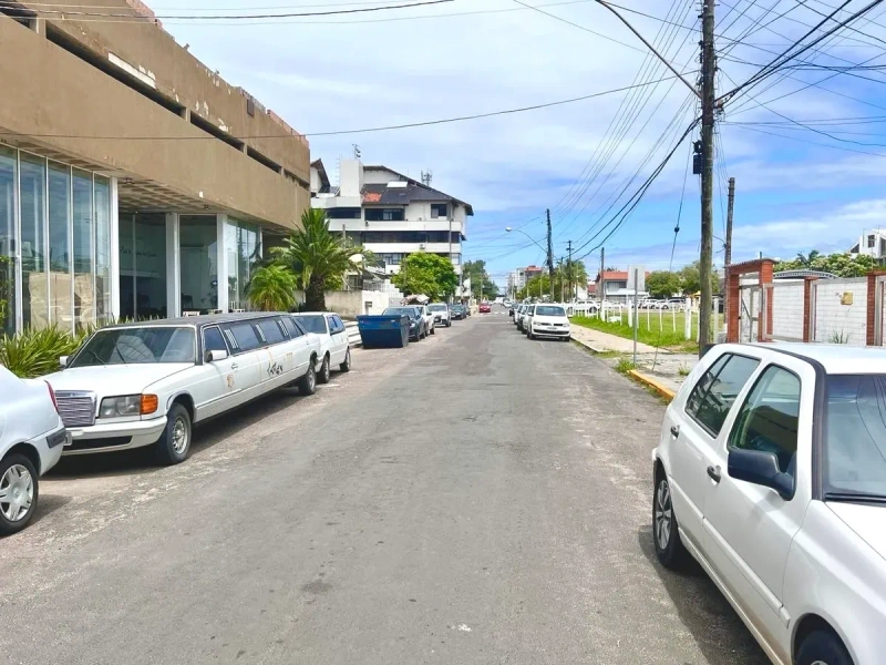 Casa Comercial no Centro de Capão da Canoa para Locação: 3ª foto da galeria de imagens do imóvel