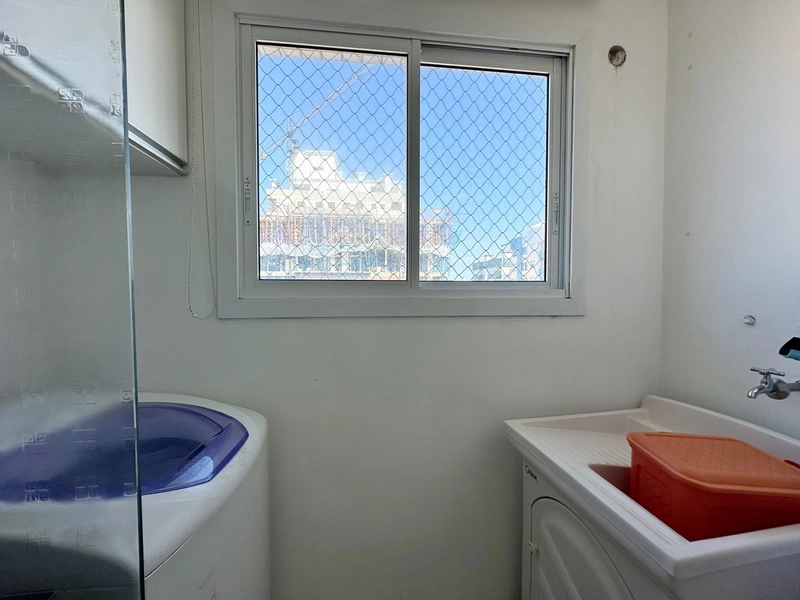 Apartamento de 3 dormitórios, mobiliado, Zona Nova de Capão!!!: 7ª foto da galeria de imagens do imóvel