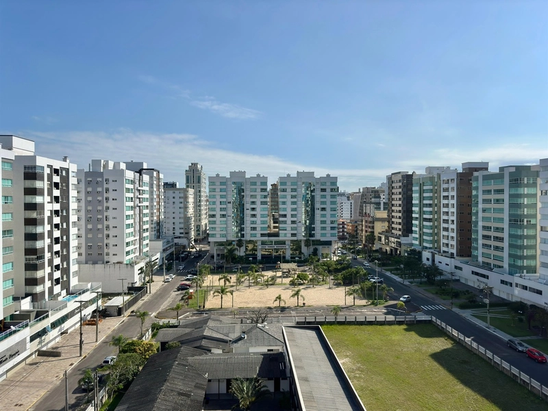Apartamento de 3 dormitórios, mobiliado, Zona Nova de Capão!!!: 4ª foto da galeria de imagens do imóvel