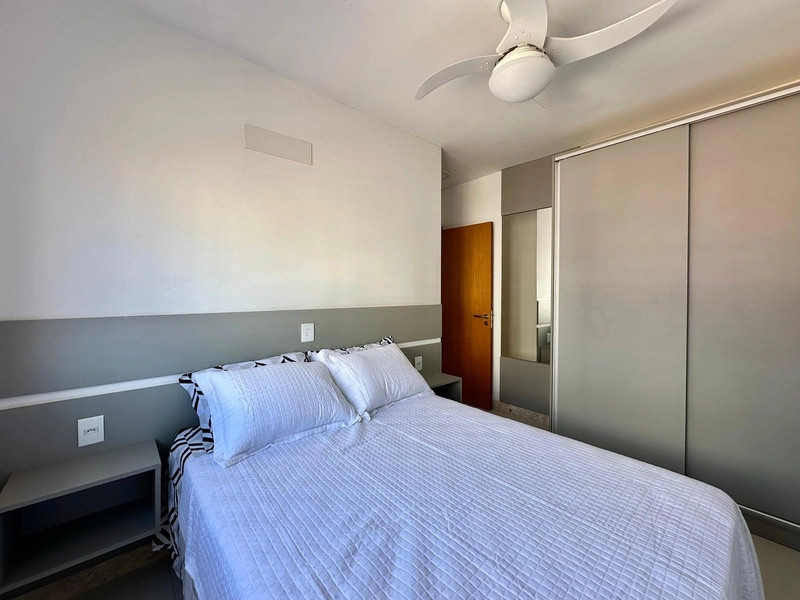 Apartamento de 3 dormitórios, mobiliado, Zona Nova de Capão!!!: 12ª foto da galeria de imagens do imóvel