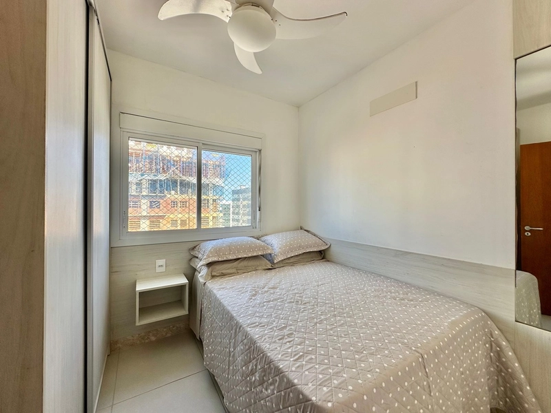 Apartamento de 3 dormitórios, mobiliado, Zona Nova de Capão!!!: 13ª foto da galeria de imagens do imóvel