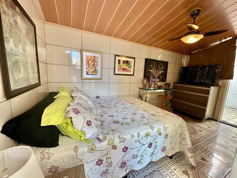 Apartamento com 2 domitórios junto a praça Flavio Boianovisk: 14ª foto da galeria de imagens do imóvel