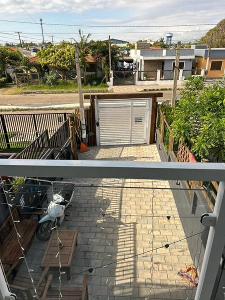 Casa 02 suítes em Noiva do mar para locação temporada: 26ª foto da galeria de imagens do imóvel