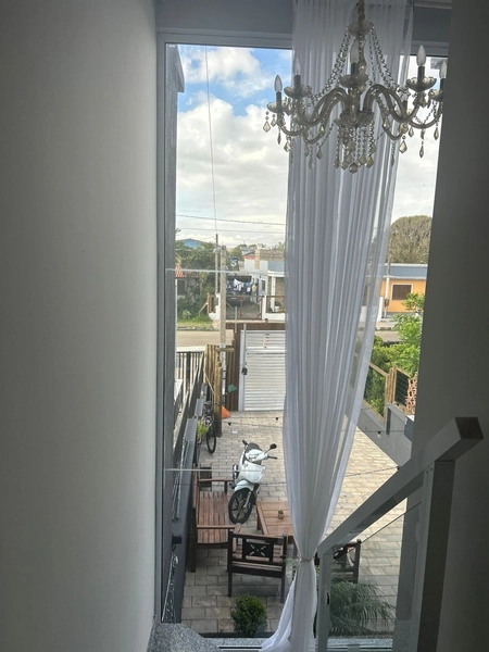 Casa 02 suítes em Noiva do mar para locação temporada: 16ª foto da galeria de imagens do imóvel