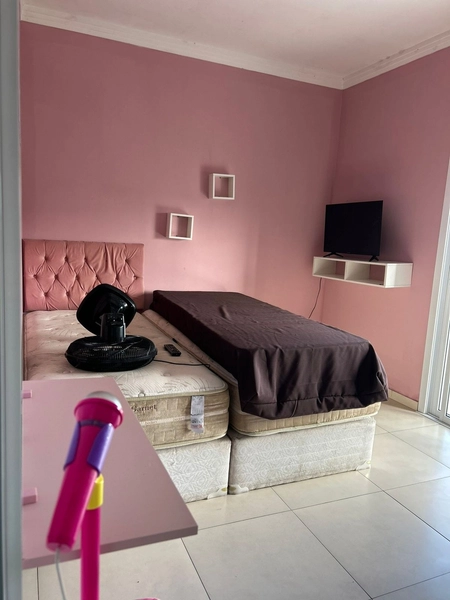 Casa 02 suítes em Noiva do mar para locação temporada: 22ª foto da galeria de imagens do imóvel