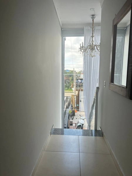 Casa 02 suítes em Noiva do mar para locação temporada: 20ª foto da galeria de imagens do imóvel