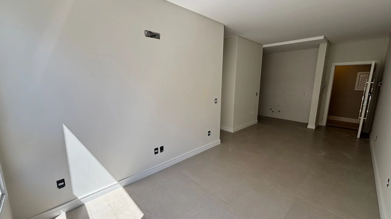Apartamento de 2 Dormitórios com suíte Capão da Canoa Zona Nova: 3ª foto da galeria de imagens do imóvel