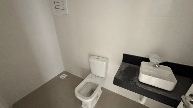 Apartamento de 2 Dormitórios com suíte Capão da Canoa Zona Nova: 10ª foto da galeria de imagens do imóvel