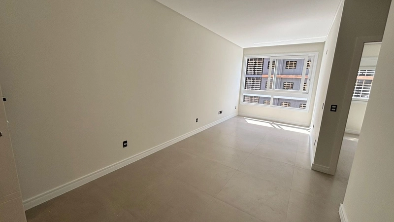 Apartamento de 2 Dormitórios com suíte Capão da Canoa Zona Nova: 4ª foto da galeria de imagens do imóvel