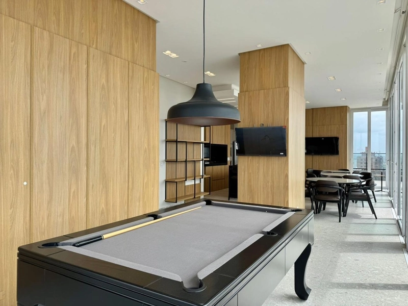 Apartamento de 2 Dormitórios com suíte Capão da Canoa Zona Nova: 20ª foto da galeria de imagens do imóvel