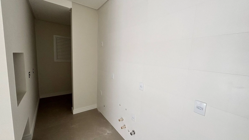 Apartamento de 2 Dormitórios com suíte Capão da Canoa Zona Nova: 6ª foto da galeria de imagens do imóvel