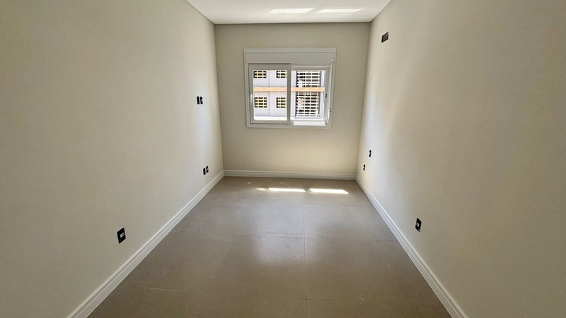 Apartamento de 2 Dormitórios com suíte Capão da Canoa Zona Nova: 7ª foto da galeria de imagens do imóvel