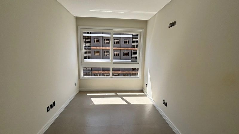 Apartamento de 2 Dormitórios com suíte Capão da Canoa Zona Nova: 2ª foto da galeria de imagens do imóvel