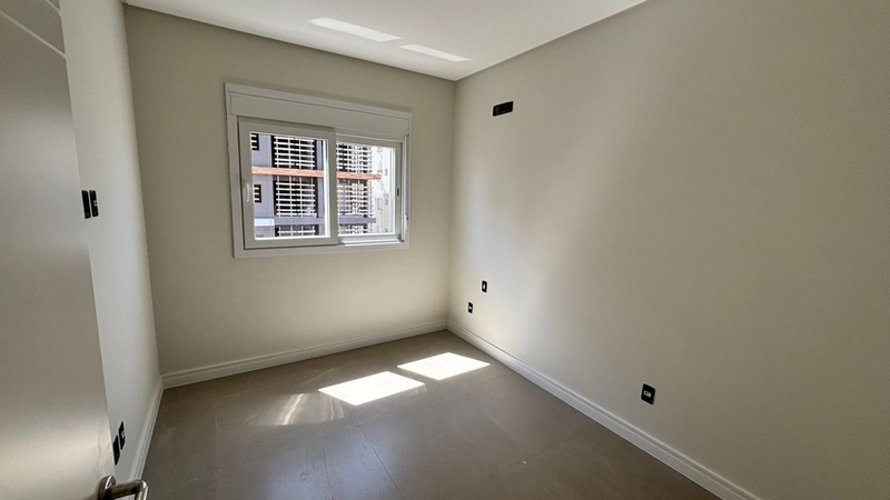 Apartamento de 2 Dormitórios com suíte Capão da Canoa Zona Nova: 8ª foto da galeria de imagens do imóvel
