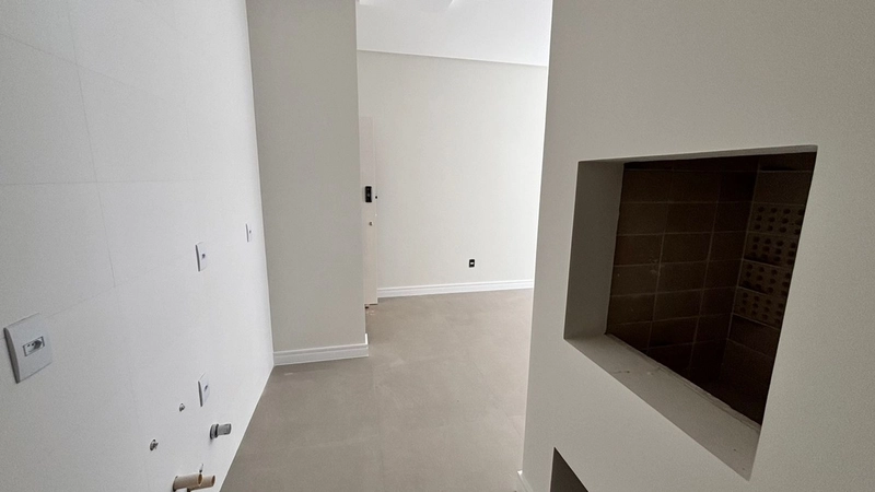 Apartamento de 2 Dormitórios com suíte Capão da Canoa Zona Nova: 5ª foto da galeria de imagens do imóvel