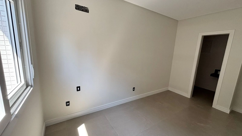 Apartamento de 2 Dormitórios com suíte Capão da Canoa Zona Nova: 9ª foto da galeria de imagens do imóvel
