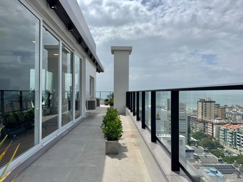 Apartamento de 2 Dormitórios com suíte Capão da Canoa Zona Nova: 25ª foto da galeria de imagens do imóvel