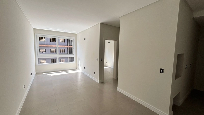 Apartamento de 2 Dormitórios com suíte Capão da Canoa Zona Nova: 1ª foto da galeria de imagens do imóvel