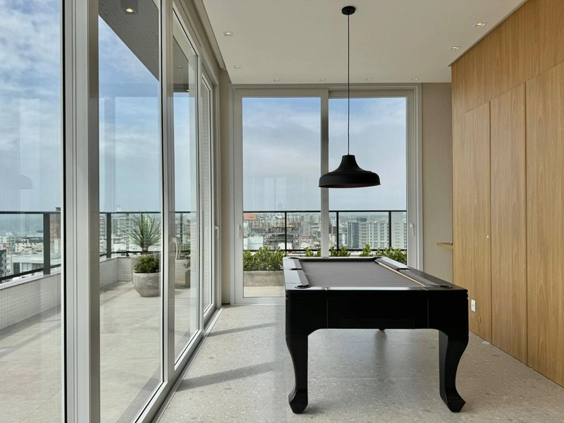 Apartamento de 2 Dormitórios com suíte Capão da Canoa Zona Nova: 21ª foto da galeria de imagens do imóvel