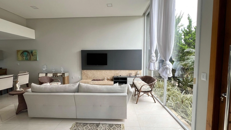 Casas à venda em Xangri-Lá, Condomínio Las Palmas.: 5ª foto da galeria de imagens do imóvel