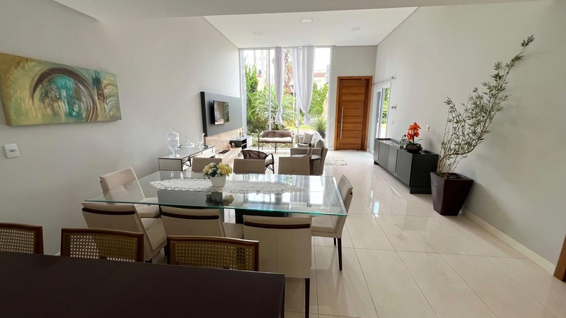 Casas à venda em Xangri-Lá, Condomínio Las Palmas.: 4ª foto da galeria de imagens do imóvel