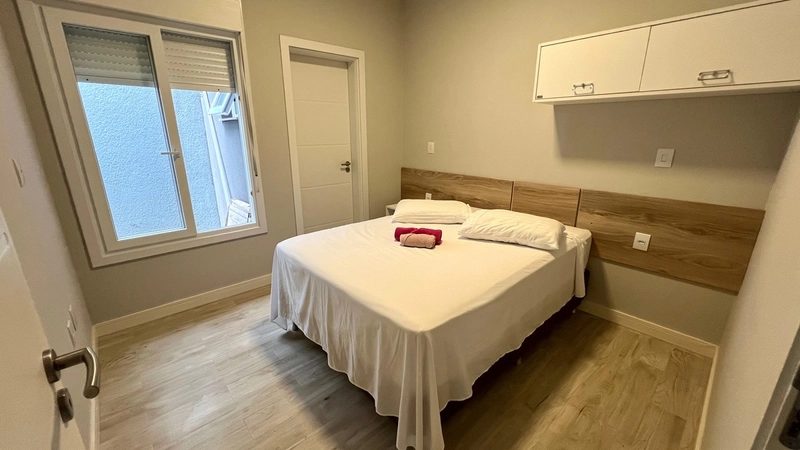 Casas à venda em Xangri-Lá, Condomínio Las Palmas.: 12ª foto da galeria de imagens do imóvel